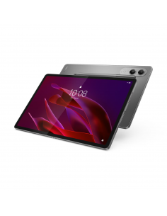 LENOVO TAB TB710FU /ZAG60036GR